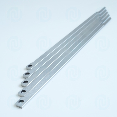 89301000 Knife, Single Ply Cutter Gt-10 falls into the category of cutter knife blades.