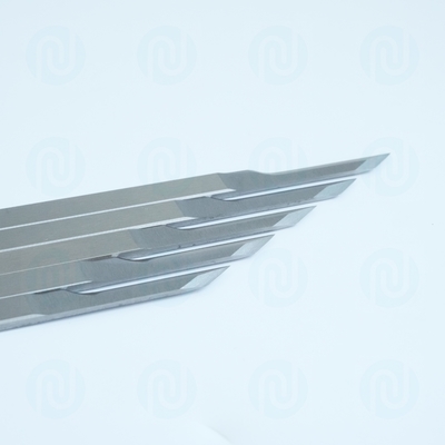 89301000 Knife, Single Ply Cutter Gt-10 falls into the category of cutter knife blades.