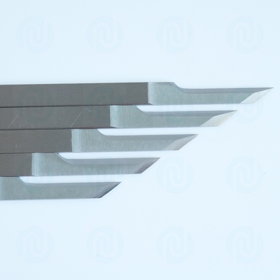 89301000 Knife, Single Ply Cutter Gt-10 falls into the category of cutter knife blades.