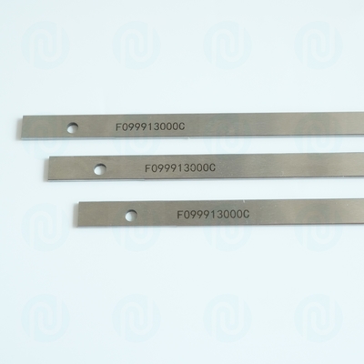 99913000 Cutter Knife Blades 078x.271 Gerber XLC7000 Cutting Machine Parts
