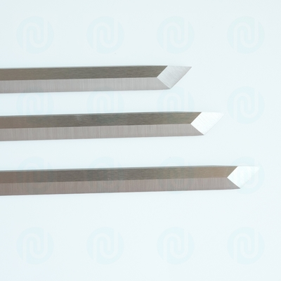 99913000 Cutter Knife Blades 078x.271 Gerber XLC7000 Cutting Machine Parts