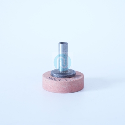 2584 Stone Grinding Falcon 541c1-17 For Gerber SY101 XLS50 XLS125 Cutter