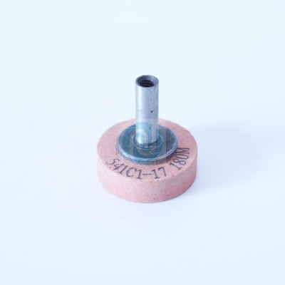 2584 Stone Grinding Falcon 541c1-17 For Gerber SY101 XLS50 XLS125 Cutter