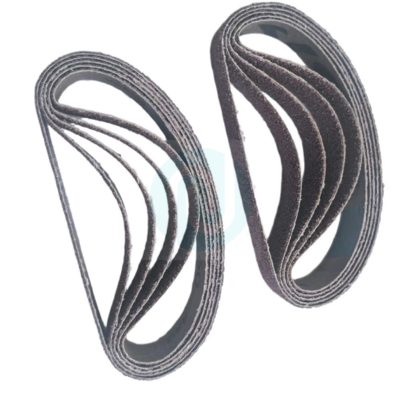 Lectra Cutter Replacement Parts 706605/706606 Sharpening Bands G60 Corindon L261
