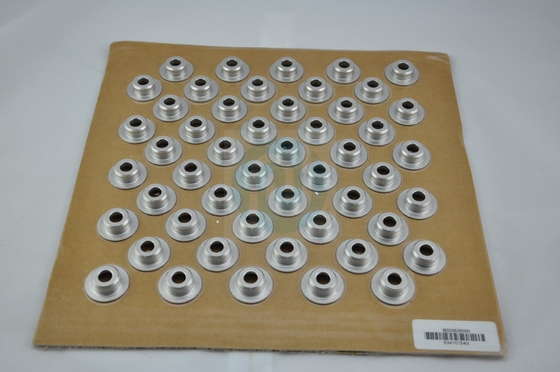 Gerber Cutter Parts 20505000 Grinding Stone Wheel 80 Grit S-91/S-93-7/S7200