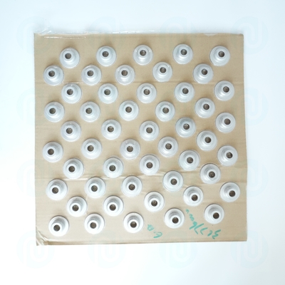 Gerber Auto Cutter Spare Parts 36779000 Wheel Grinding 60 Grit