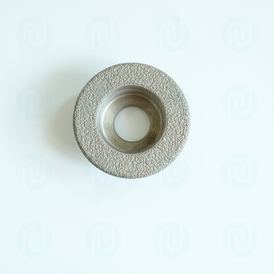 Gerber Auto Cutter Spare Parts 36779000 Wheel Grinding 60 Grit