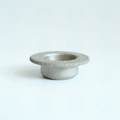 Gerber Auto Cutter Spare Parts 36779000 Wheel Grinding 60 Grit