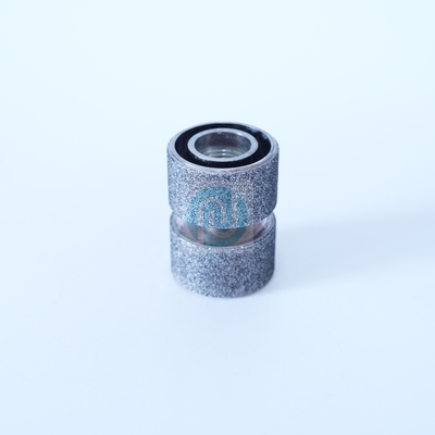 High Precision Metal 71659001 Wheel Grinding 100/120 Grit S3 For Gerber GT3250 Cutter