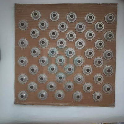 Auto Cutter Gerber GTXL Parts 85904000 Wheel Grinding 80grt 1.365odx.625id