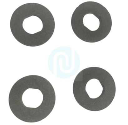 99143000 Stone Grinding Quick Disconnecta For Auto Cutter Gerber Paragon Parts