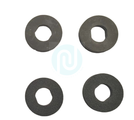 99143000 Stone Grinding Quick Disconnecta For Auto Cutter Gerber Paragon Parts
