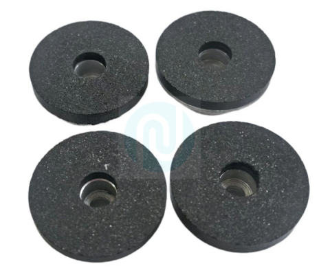 FK Topcut6 Cutter Grinding Stone Wheel N11.0004S260 Mola Per Affilatore Sharpening Wheel
