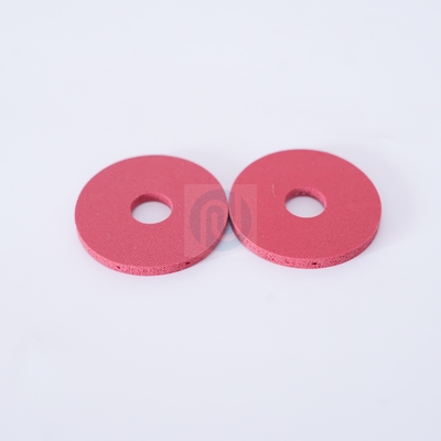 Gerber XLS Spreader Replacement Parts 101-028-018 Washer Rubber Knife CAS