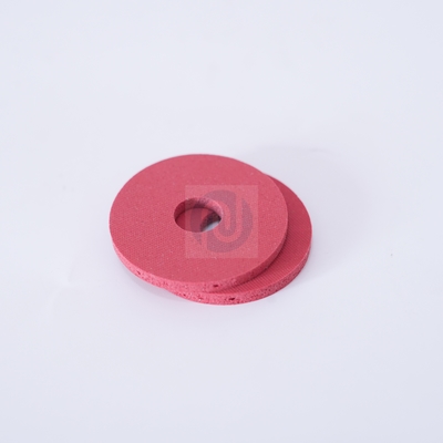 Gerber XLS Spreader Replacement Parts 101-028-018 Washer Rubber Knife CAS