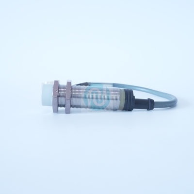 101-090-134 Inductive Tracking Device Auto Spreader Machine Parts