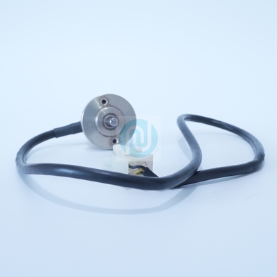 101-090-162 Encoder 250 Pulsate With Molex Gerber Auto Spreader Spare Parts