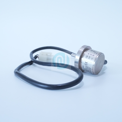 101-090-162 Encoder 250 Pulsate With Molex Gerber Auto Spreader Spare Parts