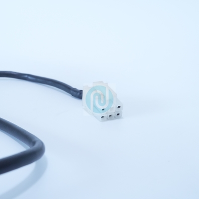101-090-162 Encoder 250 Pulsate With Molex Gerber Auto Spreader Spare Parts