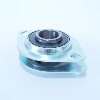 Auto Spreader Gerber Parts 1010-005-0012 Bearing Housing Skf Pft 47 D=2