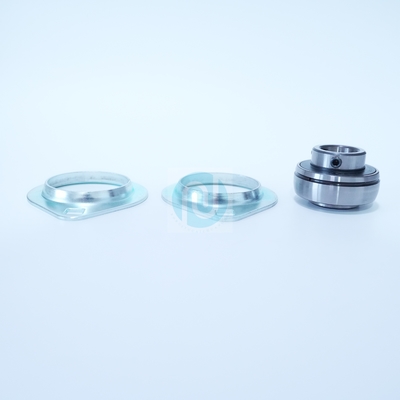 Auto Spreader Gerber Parts 1010-005-0012 Bearing Housing Skf Pft 47 D=2