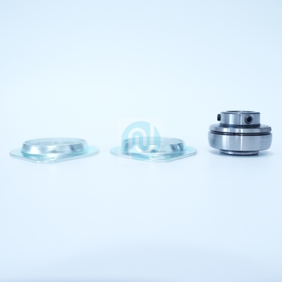 Auto Spreader Gerber Parts 1010-005-0012 Bearing Housing Skf Pft 47 D=2