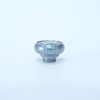 Gerber Spreader Machine Spare Parts 2388- Ball Bearing Crxa30-2rs