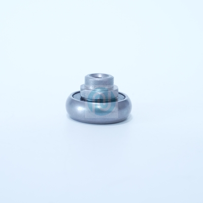 Gerber Spreader Machine Spare Parts 2388- Ball Bearing Crxa30-2rs