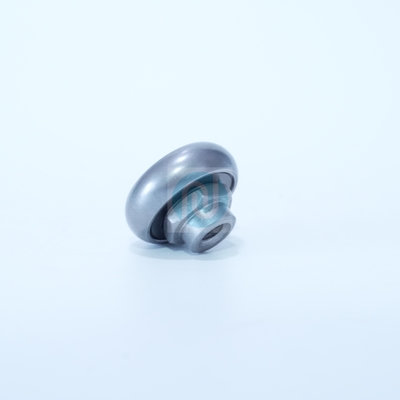 Gerber Spreader Machine Spare Parts 2388- Ball Bearing Crxa30-2rs