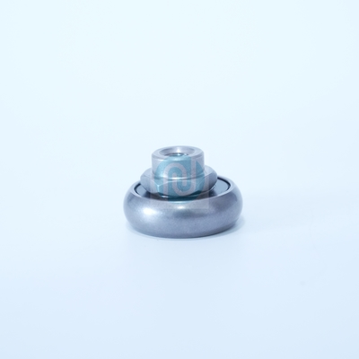 Gerber Auto Spreader Parts 2389- Ball Bearing Crxn30-2rs For Replacement