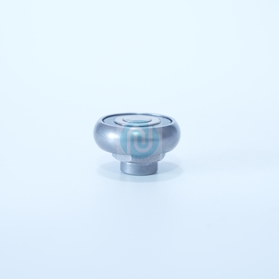 Gerber Auto Spreader Parts 2389- Ball Bearing Crxn30-2rs For Replacement