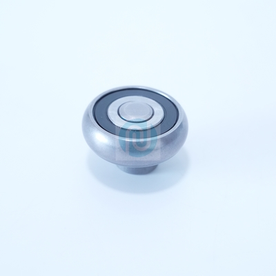 Gerber Auto Spreader Parts 2389- Ball Bearing Crxn30-2rs For Replacement