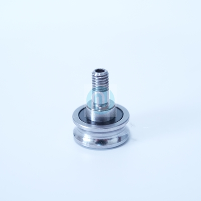 Textile Cutter Spreader Machine Spare Parts 2390- Track Roller Bearing Rpc17