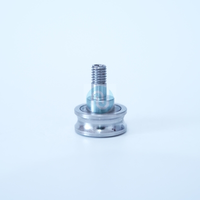 Auto Spreader Gerber  XLS125 XLS50 Spare Parts 2391- Track Roller Bearing Rpe17