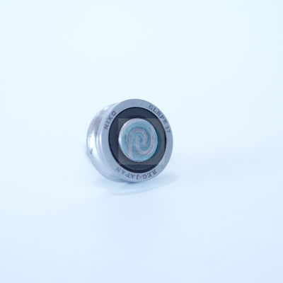 Auto Spreader Gerber  XLS125 XLS50 Spare Parts 2391- Track Roller Bearing Rpe17