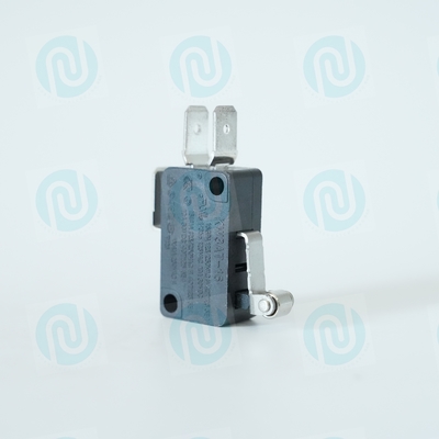 Auto Spreader Parts 5040-052-0003 Assy End Stop Switch With Swing Arm