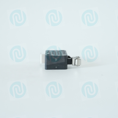 Auto Spreader Parts 5040-052-0003 Assy End Stop Switch With Swing Arm