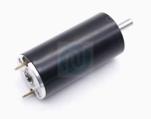 054509 30v 90w 7200rpm Bullmer Cutter Parts Sharpening Motor / Knife Motor