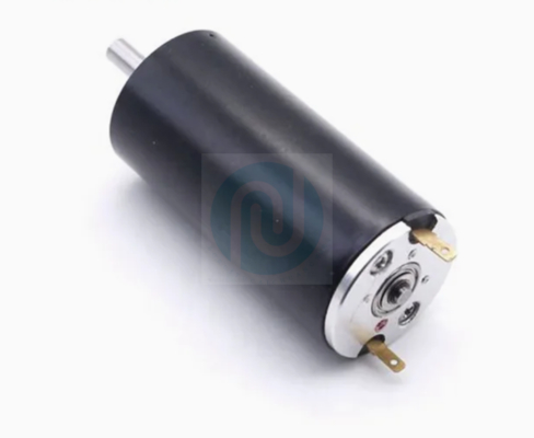 054509 30v 90w 7200rpm Bullmer Cutter Parts Sharpening Motor / Knife Motor