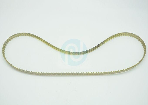 061161Pn Bullmer Cutter Parts Opti Belt Alpha Torque T5 / 725-st-10mm