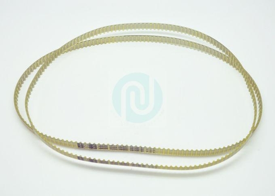 061161Pn Bullmer Cutter Parts Opti Belt Alpha Torque T5 / 725-st-10mm