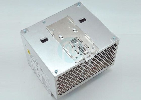 D324480BNL Drp024v480w3bn Bullmer Textile Machinery Spare Parts 24v 20a T3 Delta Power Supply