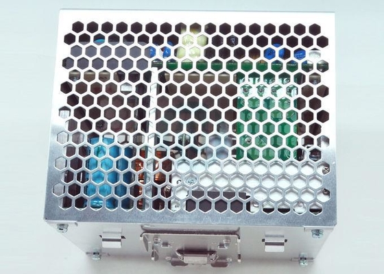 D324480BNL Drp024v480w3bn Bullmer Textile Machinery Spare Parts 24v 20a T3 Delta Power Supply