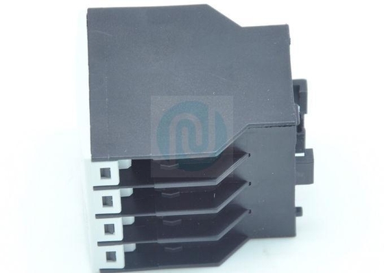 K1 Relay Eaton Dil M32-Xhi11 Xtcexfdc11 Topcut Bullmer Cutter Machine Parts
