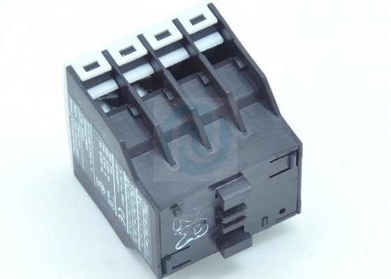 K1 Relay Eaton Dil M32-Xhi11 Xtcexfdc11 Topcut Bullmer Cutter Machine Parts