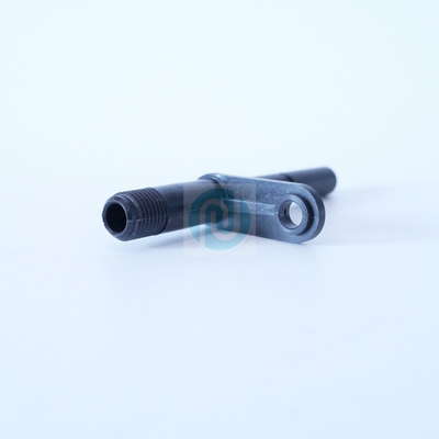 Gerber Cutter Plotter Replacement Parts​ 59603001 AP310 AP350 Plotter Holder Pen