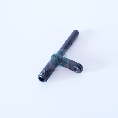 Gerber Cutter Plotter Replacement Parts​ 59603001 AP310 AP350 Plotter Holder Pen