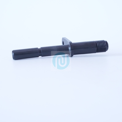 Gerber Cutter Plotter Replacement Parts​ 59603001 AP310 AP350 Plotter Holder Pen