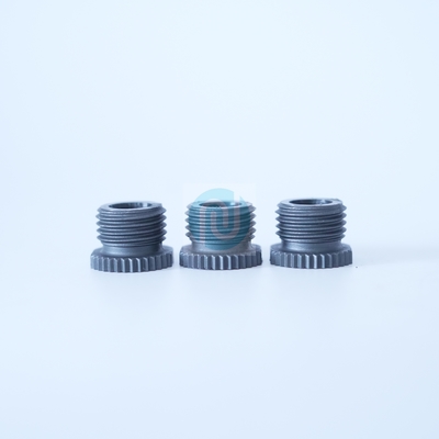 Cutter Plotter Parts​ 63139000 Bushing Pen Holder Ap300