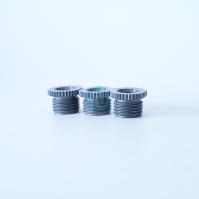 Cutter Plotter Parts​ 63139000 Bushing Pen Holder Ap300